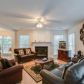 2990 Binghampton Lane, Lawrenceville, GA 30044 ID:13129775