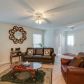 2990 Binghampton Lane, Lawrenceville, GA 30044 ID:13129776