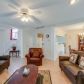 2990 Binghampton Lane, Lawrenceville, GA 30044 ID:13129777