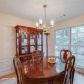 2990 Binghampton Lane, Lawrenceville, GA 30044 ID:13129778