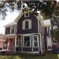 1023 S 5th Street, Pekin, IL 61554 ID:13264684