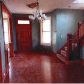 1023 S 5th Street, Pekin, IL 61554 ID:13264690