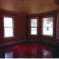 1023 S 5th Street, Pekin, IL 61554 ID:13264693