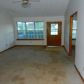 20 Arrowwood Ct, Mcdonough, GA 30252 ID:13291625