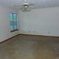 20 Arrowwood Ct, Mcdonough, GA 30252 ID:13291627