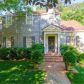 2344 Dellwood Drive Nw, Atlanta, GA 30305 ID:13213648