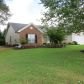 48 Pinkston Oaks Circle, Winder, GA 30680 ID:13211058