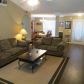 48 Pinkston Oaks Circle, Winder, GA 30680 ID:13211060