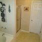 48 Pinkston Oaks Circle, Winder, GA 30680 ID:13211064