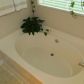 48 Pinkston Oaks Circle, Winder, GA 30680 ID:13211065