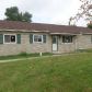 691 Beachler Dr, Franklin, OH 45005 ID:13258742