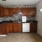 691 Beachler Dr, Franklin, OH 45005 ID:13258744