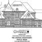 310 Timberview Trail, Alpharetta, GA 30004 ID:13260096