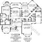 310 Timberview Trail, Alpharetta, GA 30004 ID:13260097