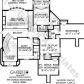 310 Timberview Trail, Alpharetta, GA 30004 ID:13260098