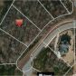 310 Timberview Trail, Alpharetta, GA 30004 ID:13260099