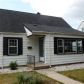 2101 W Tripoli Ave, Milwaukee, WI 53221 ID:13277185