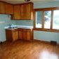 2101 W Tripoli Ave, Milwaukee, WI 53221 ID:13277186