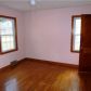 2101 W Tripoli Ave, Milwaukee, WI 53221 ID:13277189