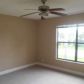 1460 Windorah Way, West Palm Beach, FL 33411 ID:13283062