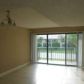 1460 Windorah Way, West Palm Beach, FL 33411 ID:13283065