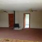 691 Beachler Dr, Franklin, OH 45005 ID:13258745