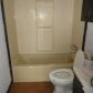 691 Beachler Dr, Franklin, OH 45005 ID:13258746