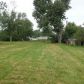 691 Beachler Dr, Franklin, OH 45005 ID:13258749