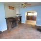 207 E Beacon Ave, New London, WI 54961 ID:13277032