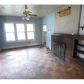 207 E Beacon Ave, New London, WI 54961 ID:13277033