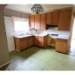 207 E Beacon Ave, New London, WI 54961 ID:13277034