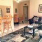 358 EUCLID AV # 12, Miami Beach, FL 33139 ID:13287494