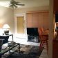 358 EUCLID AV # 12, Miami Beach, FL 33139 ID:13287495