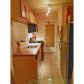 358 EUCLID AV # 12, Miami Beach, FL 33139 ID:13287496