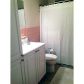 358 EUCLID AV # 12, Miami Beach, FL 33139 ID:13287498