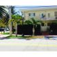 358 EUCLID AV # 12, Miami Beach, FL 33139 ID:13287499