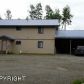 2280 W Success Drive, Palmer, AK 99645 ID:12830682