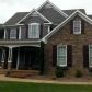 108 Stonewood Trail, Ball Ground, GA 30107 ID:13263190