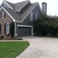 108 Stonewood Trail, Ball Ground, GA 30107 ID:13263191