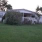 11356 Hickman Chapel Rd, Mc Calla, AL 35111 ID:13269958