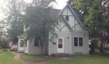 304 N Park St Merrill, WI 54452