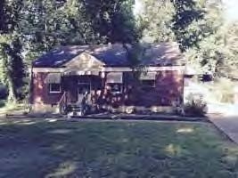 1515 Hope St, Memphis, TN 38111