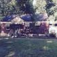 1515 Hope St, Memphis, TN 38111 ID:13278601