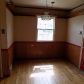 316 Crest Ave, Charleroi, PA 15022 ID:13289761