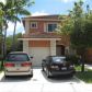 1165 NW 100 AV # 0, Hollywood, FL 33024 ID:12924300