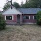 514 Cherry St, Raymond, WA 98577 ID:13276653