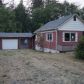 514 Cherry St, Raymond, WA 98577 ID:13276657