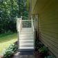 6291 Mccollum Way, Acworth, GA 30102 ID:13127922