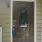 6291 Mccollum Way, Acworth, GA 30102 ID:13127923