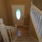 6291 Mccollum Way, Acworth, GA 30102 ID:13127924